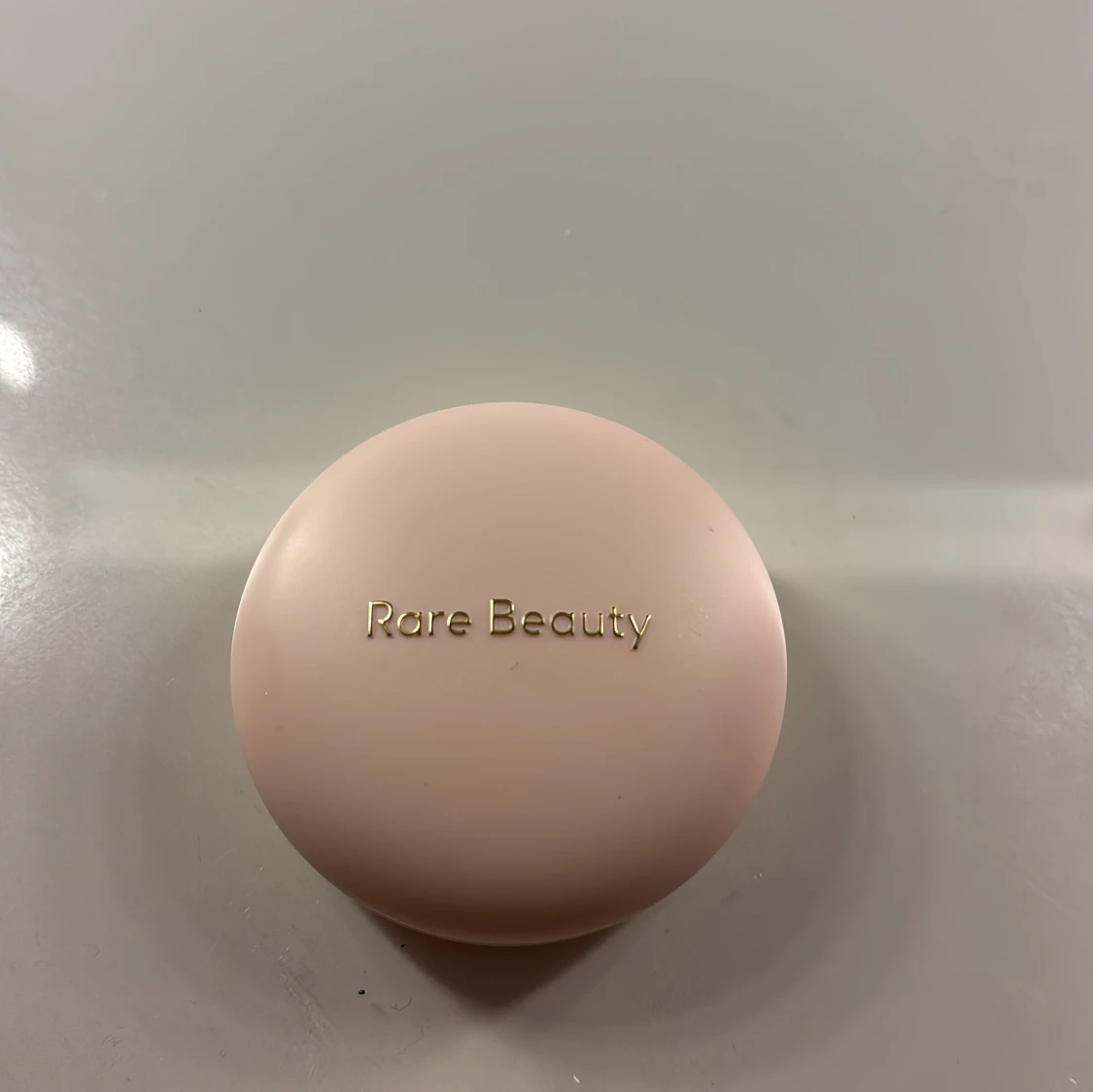 Soft Pinch Luminous Powder Blush - 1