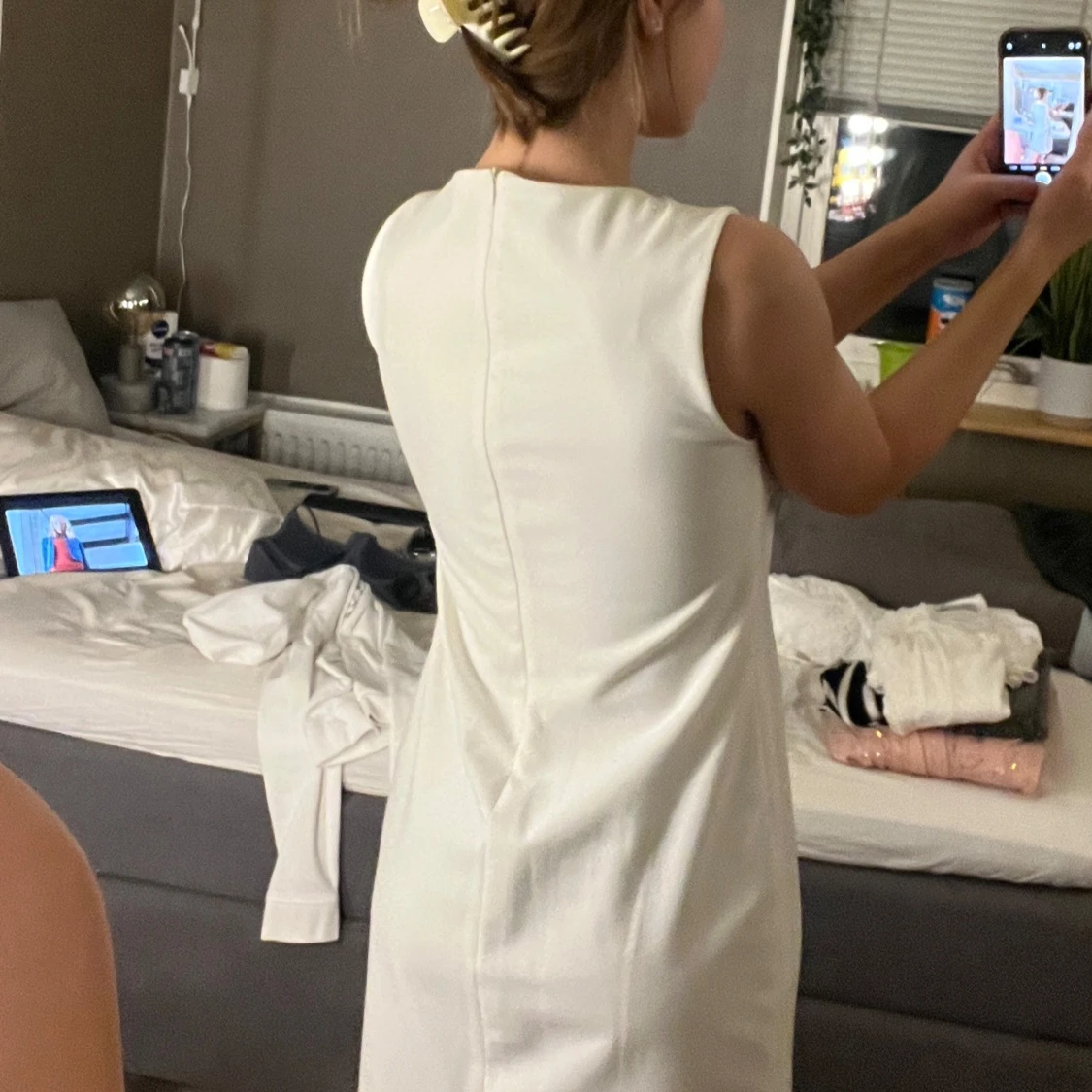 Studentklänning  - 2