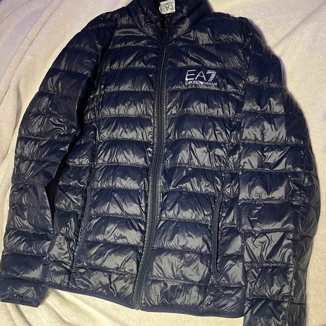 Emporio Armani jacka