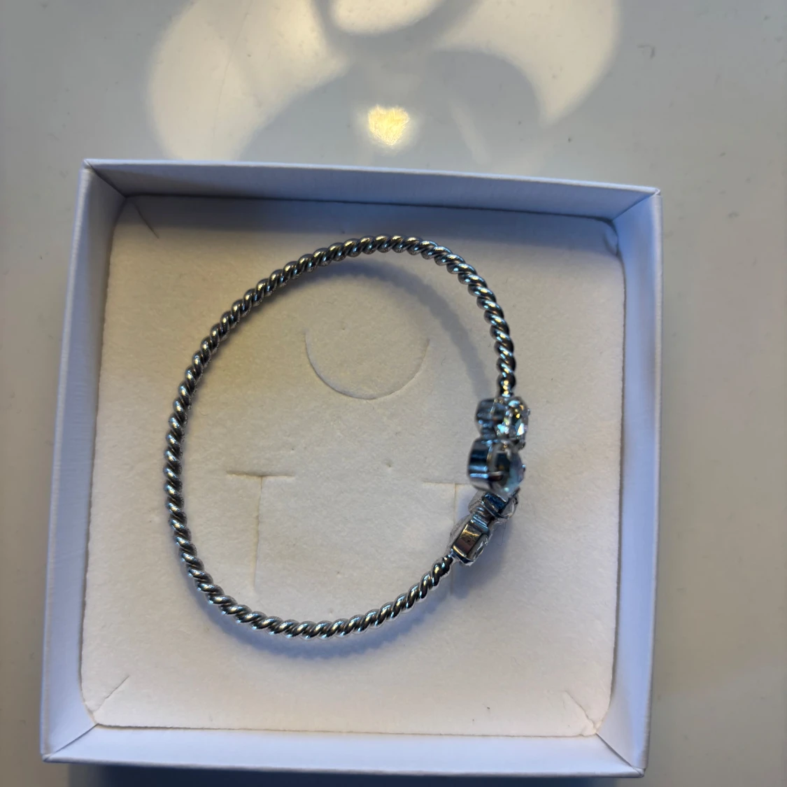 Caroline svedbom Armband - 1