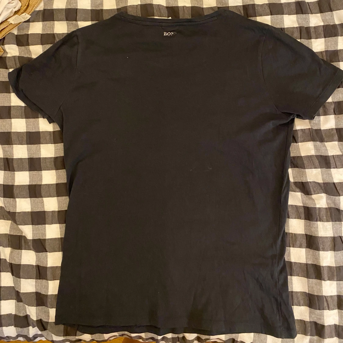 Hugo Boss T-shirt - 90