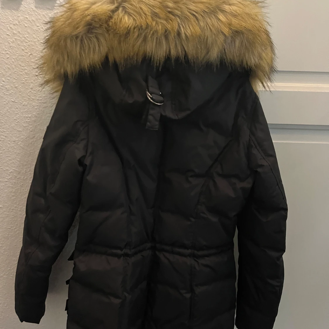 Hollies Livingo ”Nyskick”  - 91