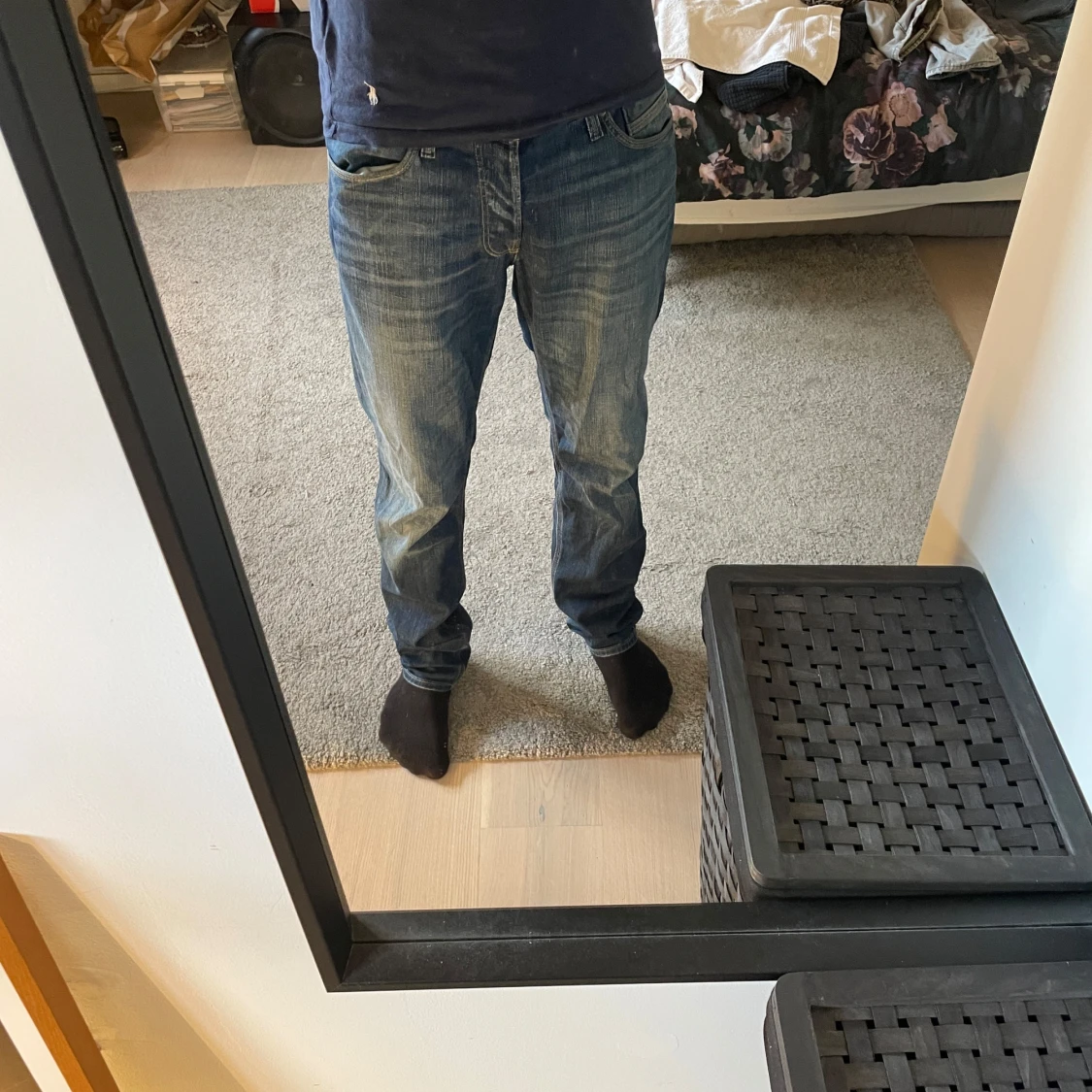Jack & Jones jeans