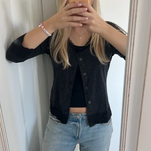 Söt kofta - Jättesöt!! Bra skick☀️☀️☺️