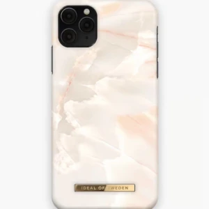 Ideal Of Sweden - Passar till Iphone 11 pro max.  Nypris: 349