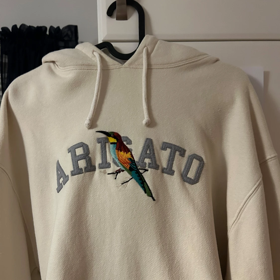 Axel Arigato hoodie 