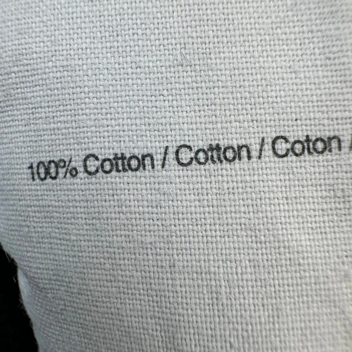 Elegans kofta, från Esprit. - 93