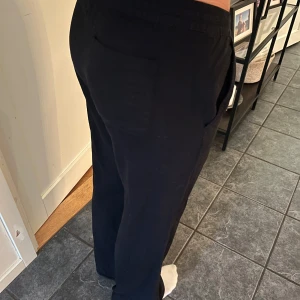 Linnebyxor - Linnebyxor från lager 157! 