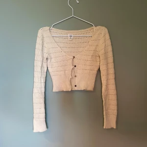 Kofta - Söt kofta från Urban Outfitters i jättebra skick 💗