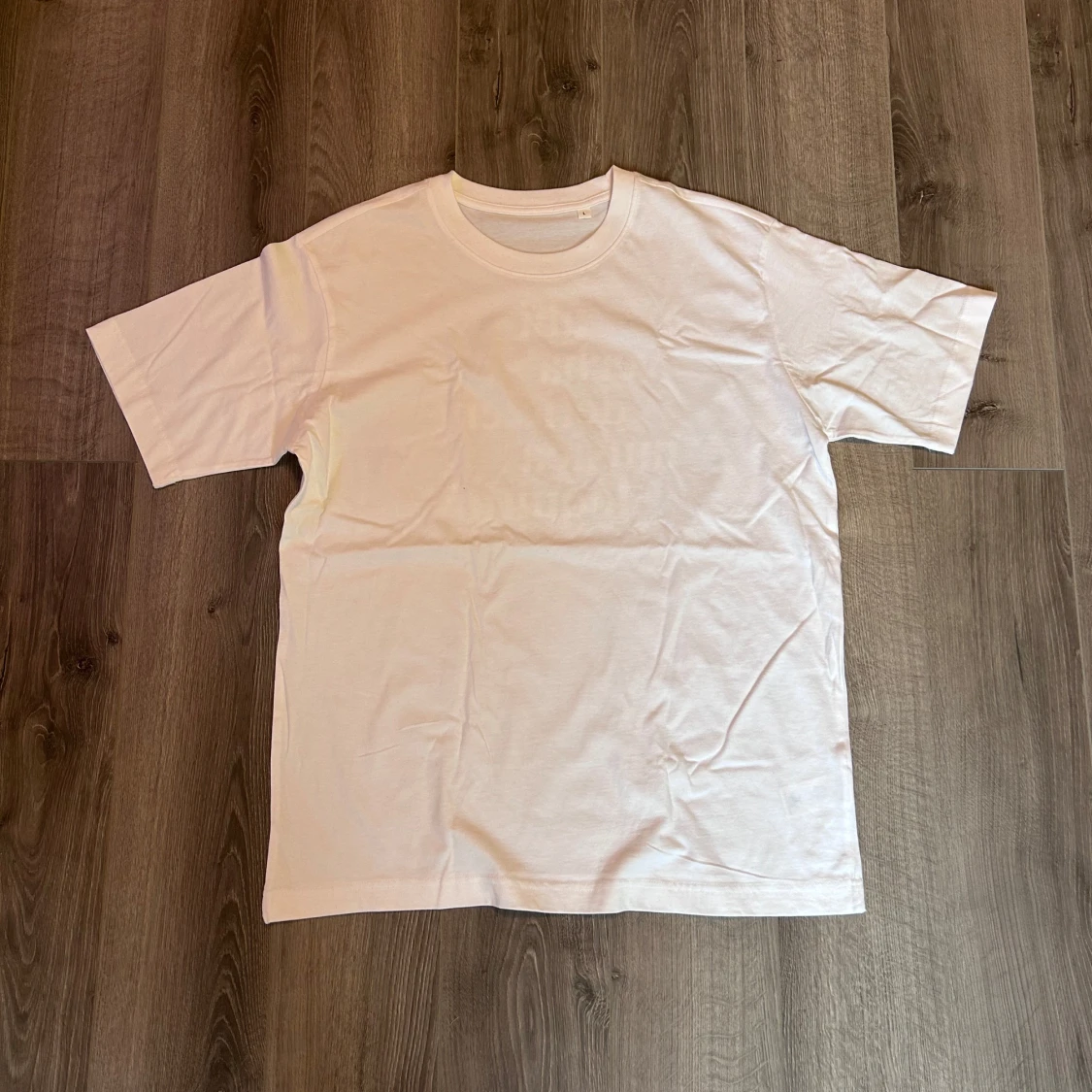 Oversize tshirt - 90