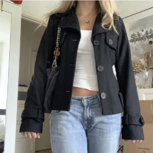 Kappa - Kappa köpt här på plick!