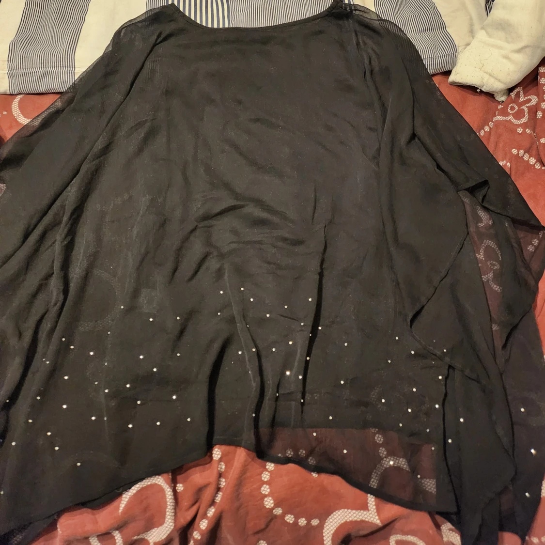 Blus