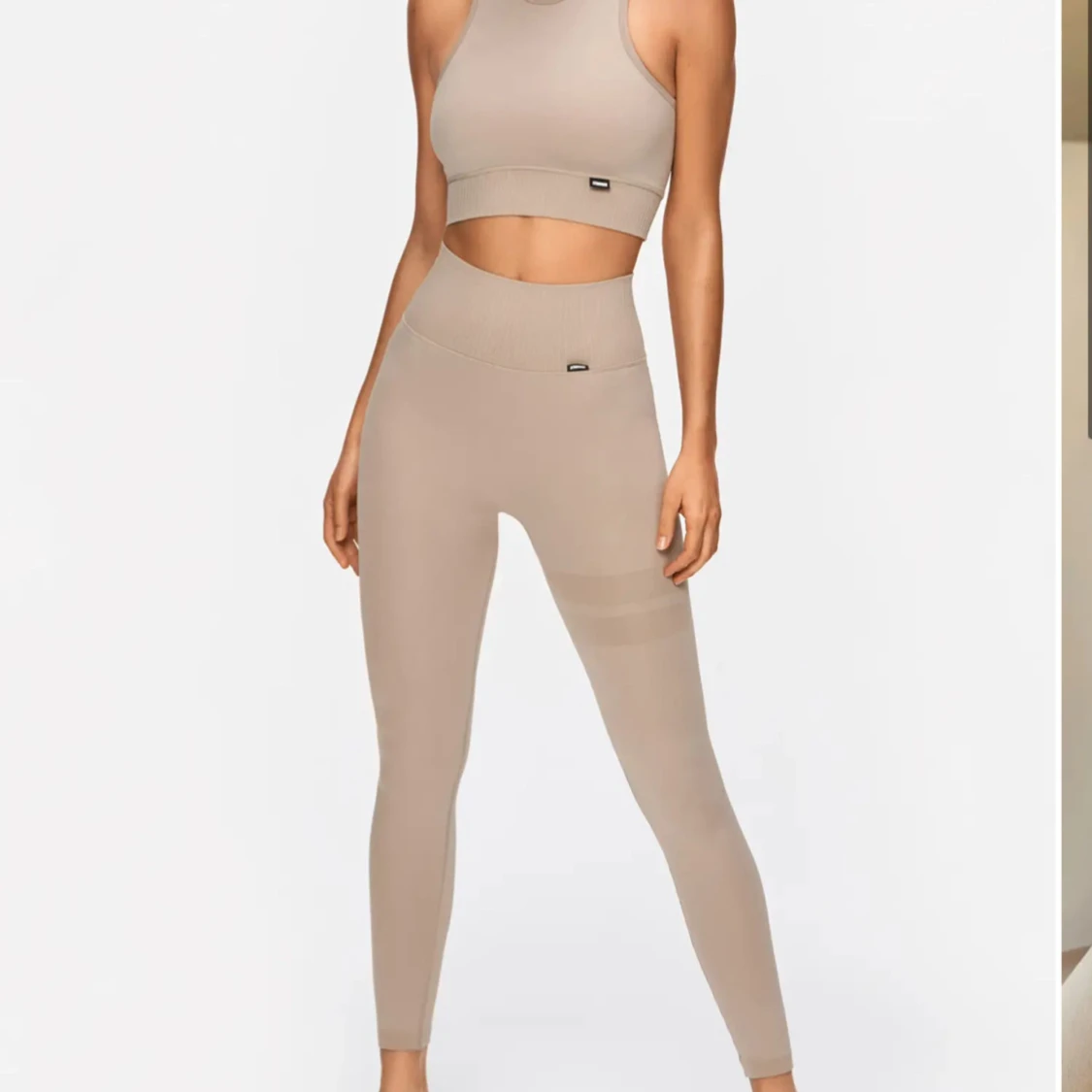 Stronger tränings set  - 91