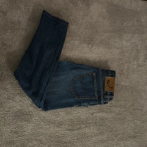 Jacob cohen - Skick 9/10, strl 29/30