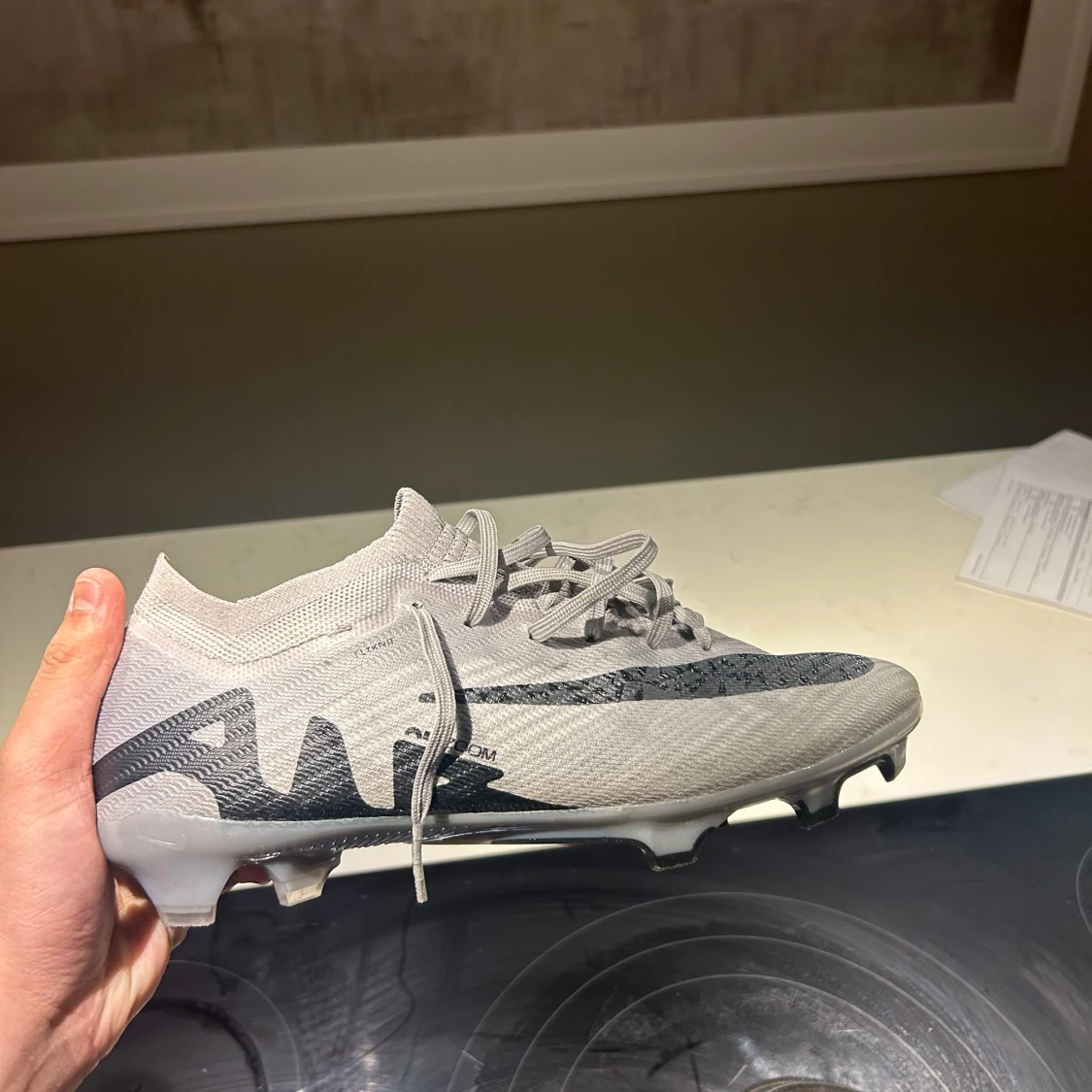 Nike vapor 15 rising gem storlek 43 - 92