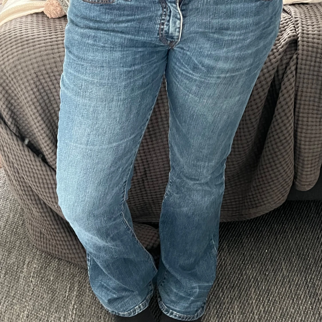 LEVI’S JEANS  - 92