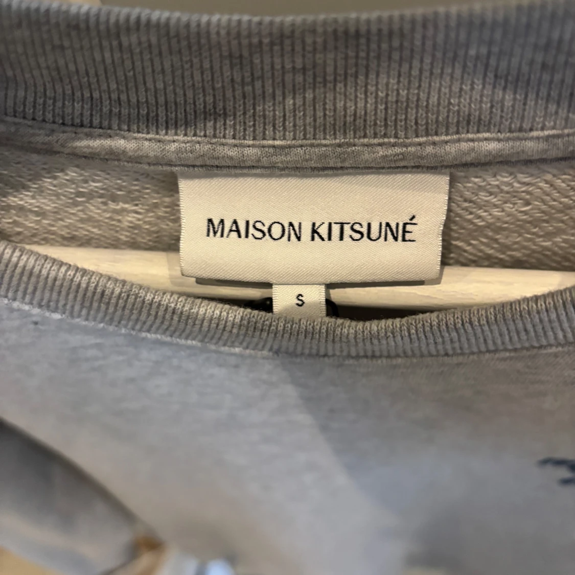 Maison Kitsuné Sweatshirt - 93