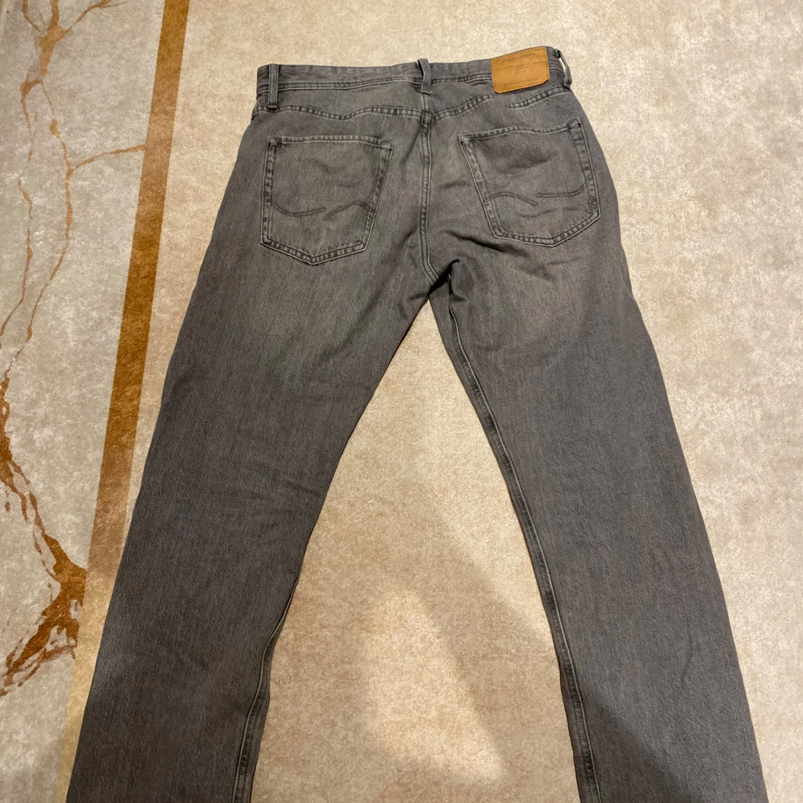 Jack & Jones jeans 32/32 - 90
