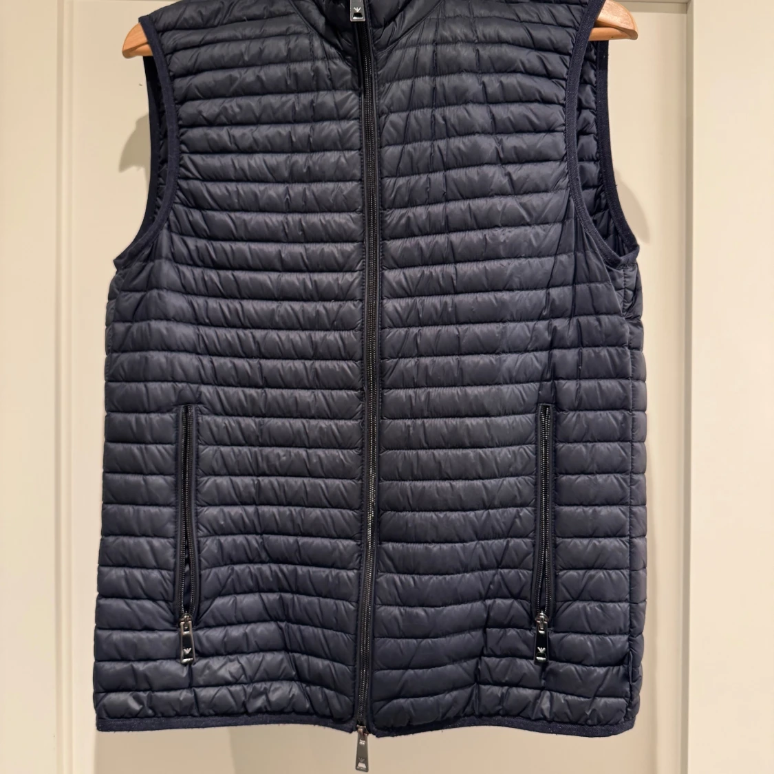 Emporio Armani Väst