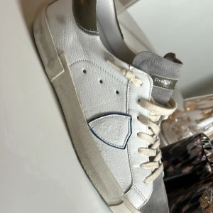 Phillipe model 4000 nypris - Aldrig använda nya