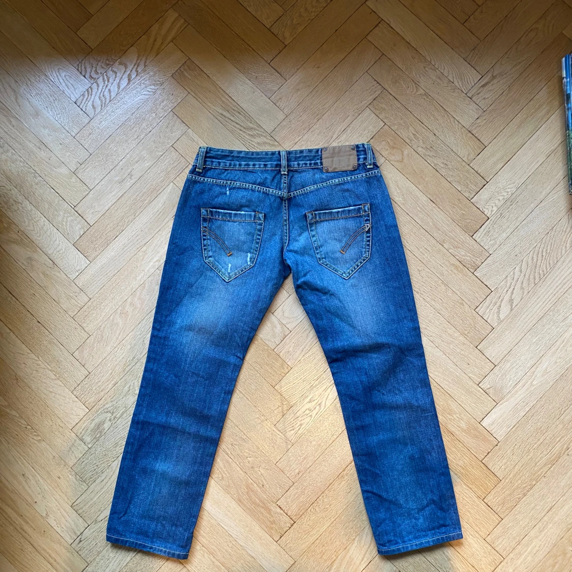 Dondup jeans - 91