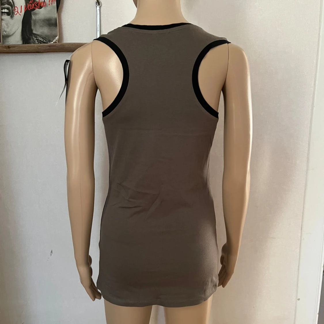 Jack Daniels linne whiskey whisky  - 90