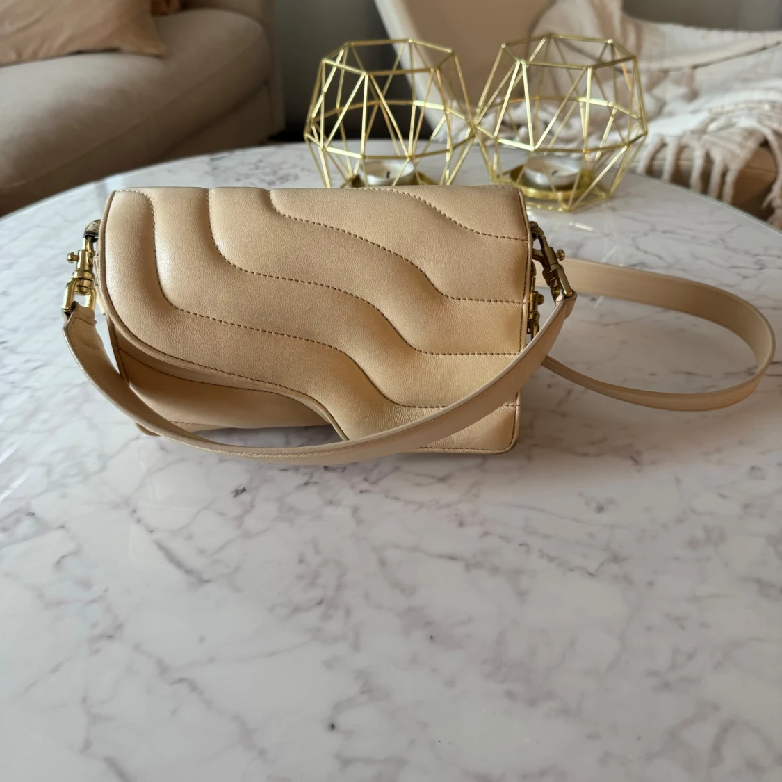 ATP Atelier väska - 92