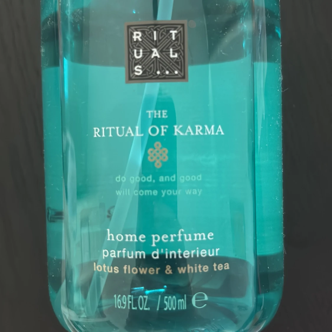 The Ritual of Karma Home Perfume - 90