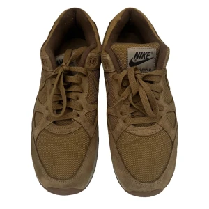 Nike air span - Air span Il prenium 43