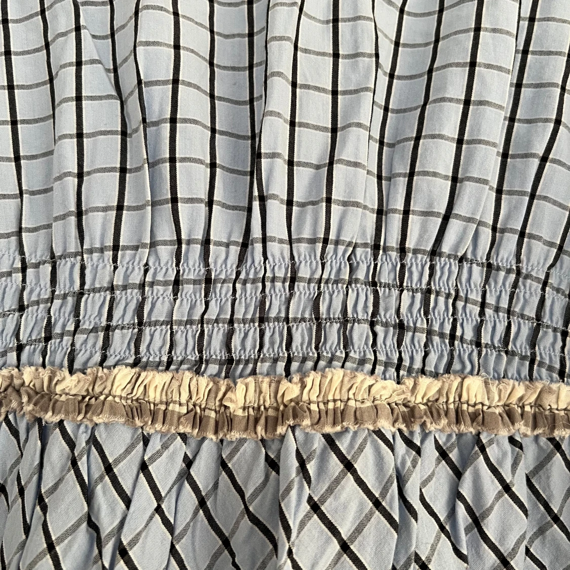 Odd Molly klänning - 92