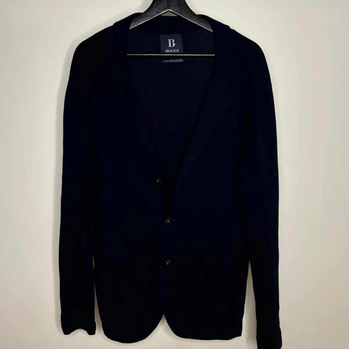 Cardigan/Kavaj  - 90