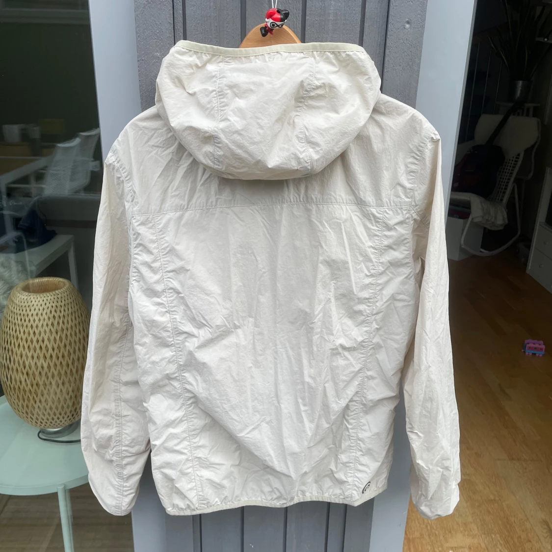 Colmar vindjacka - 90