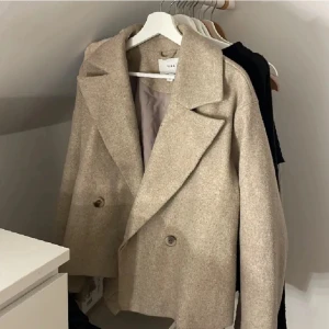 Kappa - Super fin kappa❤️