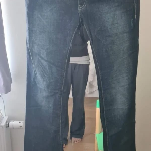 Nya Calvin Klein jeans  - Nya men utan prislapp Stl:28 Vida ben