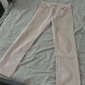 Levis jeans  - 32/32