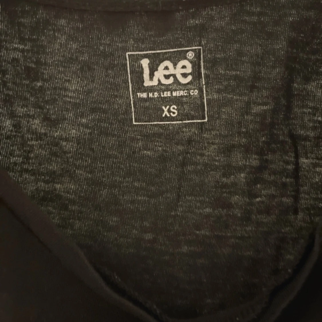 Lee  - 91