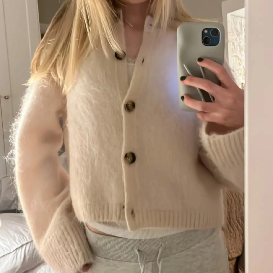 & other stories kofta