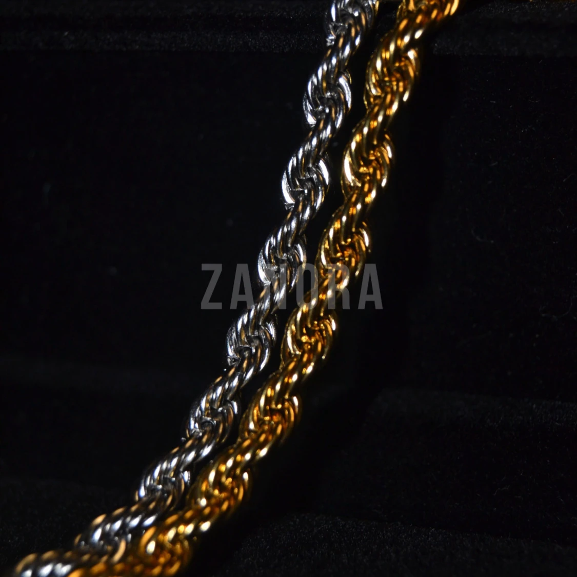 ARMBAND KIT | ZANORA