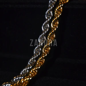 ARMBAND KIT | ZANORA - ARMBAND KIT | ZANORA