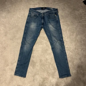 Replay jeans - Replay jeans
