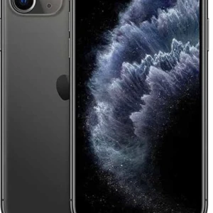 Bytes mot kläder  - Byter mot kläder skriv om ni har frågor ska va i Uppsala helst kollar efter tech fleece och syna world, bape och spider det är en iPhone 11 jag byter 