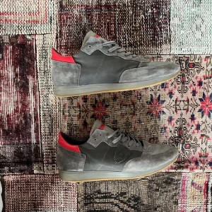 Philippe model trainers  - Storlek 45, fiint skick.