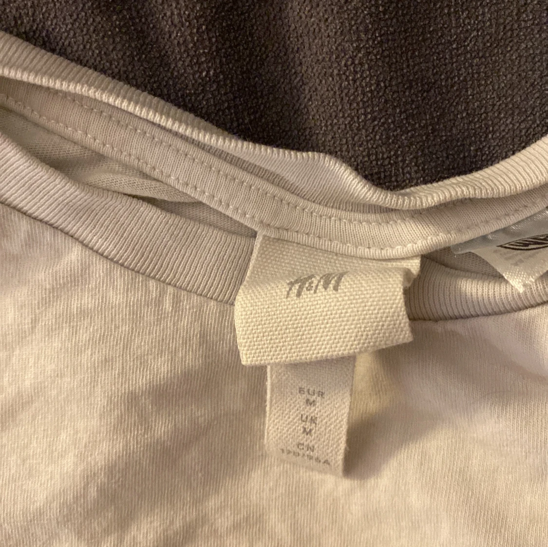  T-shirt med Friends-tryck från H&M - 2