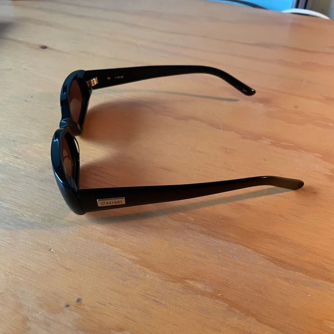 Chimi solglasögon  - 90