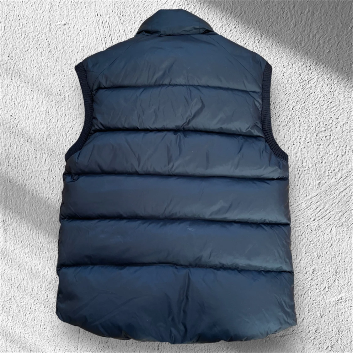 Svart Filippa K Väst - 1