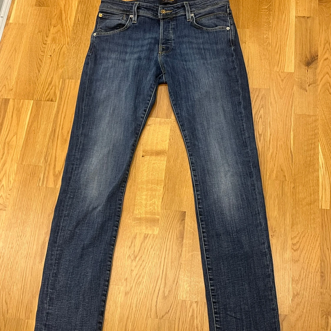 Jack and Jones jeans