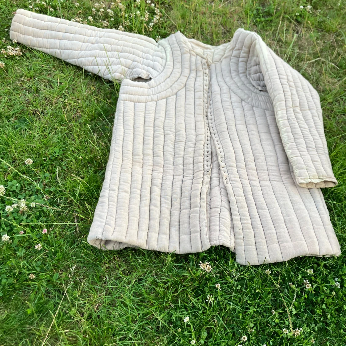 Gambeson