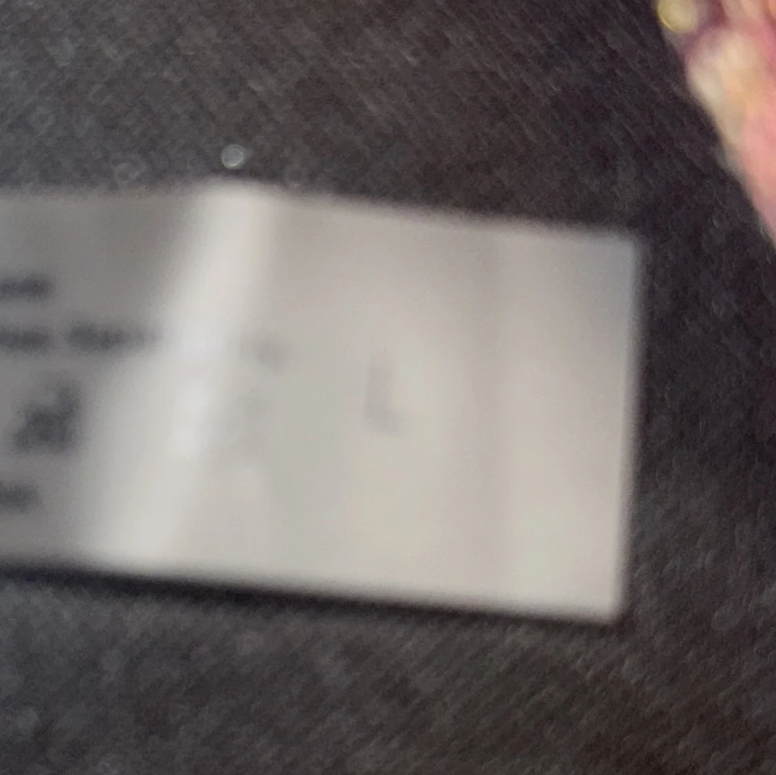 DesignbySi Bikini - 1