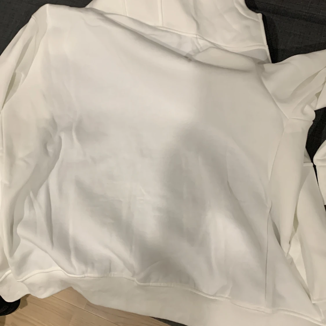 Cp company zip up - 1