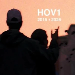 HOV1 biljetter stadion - Säljer 2 biljetter till stadion. Vanliga, sista gången man kan se dom nånsin. Helt slutsåld.